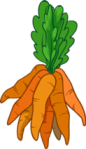 123px-Reindeer_Carrots_icon
